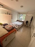 Apartamento com 3 Quartos para alugar, 130m² no Espinheiro, Recife - Foto 7