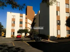 Apartamento com 3 Quartos à venda, 69m² no Jardim Santo Antonio, São Paulo - Foto 16