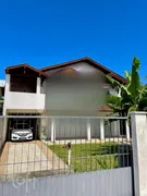 Casa com 3 Quartos à venda, 204m² no Campeche, Florianópolis - Foto 43