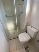 Apartamento com 3 Quartos à venda, 149m² no Boqueirão, Santos - Foto 26