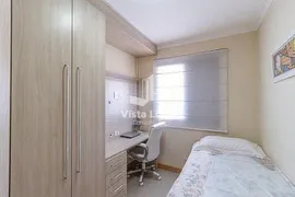 Apartamento com 3 Quartos à venda, 75m² no Centro, Osasco - Foto 20