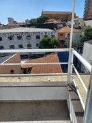 Sobrado com 2 Quartos para venda ou aluguel, 140m² no Lapa, São Paulo - Foto 28
