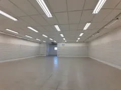 Prédio Inteiro para alugar, 2500m² no Anchieta, Porto Alegre - Foto 7