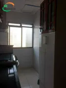 Apartamento com 2 Quartos à venda, 55m² no Parque São Jorge, Campinas - Foto 7