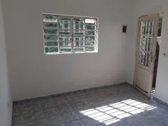 Casa com 2 Quartos para alugar, 50m² no Santa Ines, Caieiras - Foto 1
