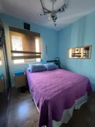 Apartamento com 3 Quartos à venda, 65m² no Umuarama, Osasco - Foto 52