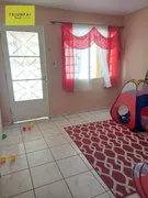 Casa com 2 Quartos à venda, 220m² no Vila Dominguinho, Votorantim - Foto 5