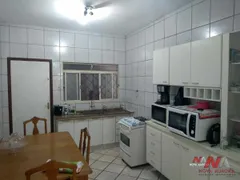 Casa com 3 Quartos à venda, 109m² no Eldorado, São José do Rio Preto - Foto 9