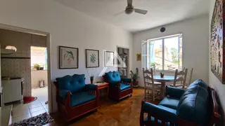 Apartamento com 4 Quartos à venda, 90m² no Tijuca, Rio de Janeiro - Foto 1