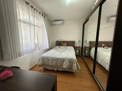 Apartamento com 3 Quartos à venda, 120m² no Icaraí, Niterói - Foto 5