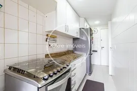 Apartamento com 2 Quartos à venda, 90m² no Botafogo, Rio de Janeiro - Foto 22