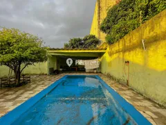 Casa com 4 Quartos à venda, 500m² no Chácara Belenzinho, São Paulo - Foto 39