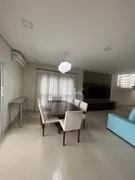 Casa de Condomínio com 4 Quartos para venda ou aluguel, 318m² no Alphaville Nova Esplanada, Votorantim - Foto 24