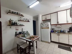 Apartamento com 4 Quartos à venda, 205m² no Barra da Tijuca, Rio de Janeiro - Foto 17