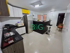 Sobrado com 2 Quartos à venda, 190m² no Jardim Vila Carrão, São Paulo - Foto 6