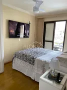 Apartamento com 3 Quartos à venda, 96m² no Real Parque, São Paulo - Foto 11