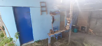 Casa com 2 Quartos à venda, 112m² no Nova Gerti, São Caetano do Sul - Foto 18