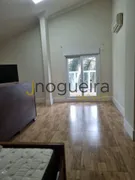 Casa de Condomínio com 3 Quartos para alugar, 450m² no Chácara Monte Alegre, São Paulo - Foto 3