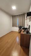 Apartamento com 2 Quartos à venda, 48m² no Parada de Lucas, Rio de Janeiro - Foto 12