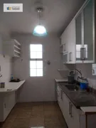 Casa de Condomínio com 3 Quartos à venda, 135m² no Saúde, São Paulo - Foto 20