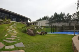 Terreno / Lote / Condomínio à venda, 750m² no Pedancino, Caxias do Sul - Foto 19