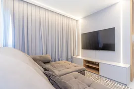 Apartamento com 3 Quartos para alugar, 122m² no Centro, Balneário Camboriú - Foto 11