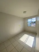 Apartamento com 2 Quartos à venda, 55m² no Ipiranga, São José - Foto 8