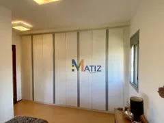 Apartamento com 3 Quartos à venda, 95m² no Água Verde, Curitiba - Foto 13