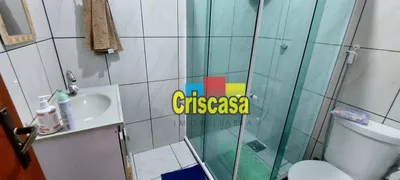 Casa com 2 Quartos para venda ou aluguel, 80m² no Porto do Carro, Cabo Frio - Foto 20