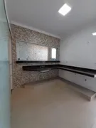 Casa com 3 Quartos à venda, 132m² no Bonfim Paulista, Ribeirão Preto - Foto 5