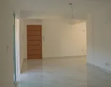 Apartamento com 3 Quartos à venda, 140m² no Caioba, Matinhos - Foto 12