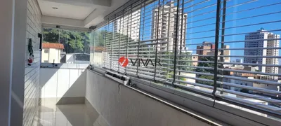 Cobertura com 3 Quartos à venda, 288m² no Santo Antônio, Belo Horizonte - Foto 28