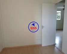 Apartamento com 2 Quartos à venda, 57m² no Parque Residencial Vila União, Campinas - Foto 11