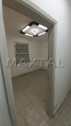 Casa Comercial para alugar, 60m² no Santana, São Paulo - Foto 12