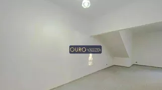 Sobrado com 3 Quartos para alugar, 300m² no Alto da Mooca, São Paulo - Foto 7