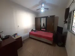 Casa com 4 Quartos à venda, 170m² no Jardim Santa Genebra, Campinas - Foto 10