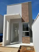Casa com 2 Quartos à venda, 63m² no Parque Geórgia, Cuiabá - Foto 4