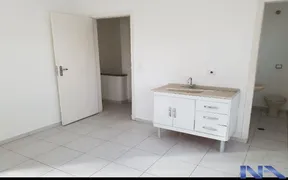 Casa com 2 Quartos à venda, 200m² no Planalto Paulista, São Paulo - Foto 12