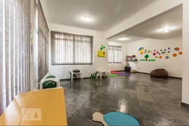 Apartamento com 3 Quartos à venda, 86m² no Vila Industrial, Campinas - Foto 38