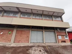 Loja / Salão / Ponto Comercial à venda, 203m² no Rio Branco, Novo Hamburgo - Foto 2