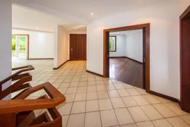 Sobrado com 5 Quartos à venda, 600m² no Itanhangá, Rio de Janeiro - Foto 8