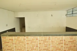 Loja / Salão / Ponto Comercial para alugar, 330m² no Setor Coimbra, Goiânia - Foto 12