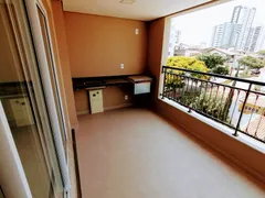 Apartamento com 3 Quartos à venda, 130m² no Mangal, Sorocaba - Foto 23