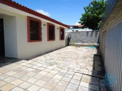 Casa com 3 Quartos à venda, 300m² no Cidade Jardim, Natal - Foto 2