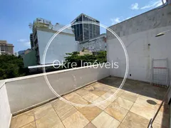 Cobertura com 3 Quartos à venda, 107m² no Ipanema, Rio de Janeiro - Foto 10