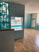 Loja / Salão / Ponto Comercial para alugar, 77m² no Cremação, Belém - Foto 18