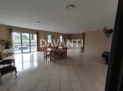 Apartamento com 2 Quartos à venda, 80m² no Bela Vista, Valinhos - Foto 20