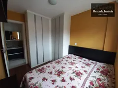 Apartamento com 2 Quartos à venda, 44m² no Tingui, Curitiba - Foto 12