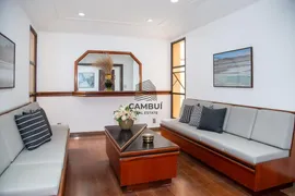 Apartamento com 4 Quartos à venda, 273m² no Cambuí, Campinas - Foto 27