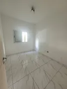 Apartamento com 2 Quartos para alugar, 71m² no Jardim das Nações, Taubaté - Foto 12